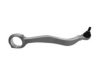 CTE CS-2135R Track Control Arm